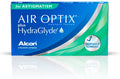 air optix astigmatismo hydraglyde lentes de contacto poplentes plus